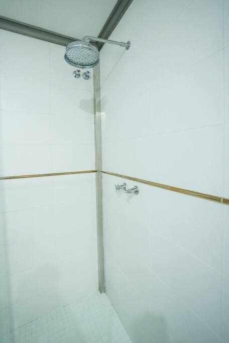 Hi Duplex Malaga Centro Daire Dış mekan fotoğraf